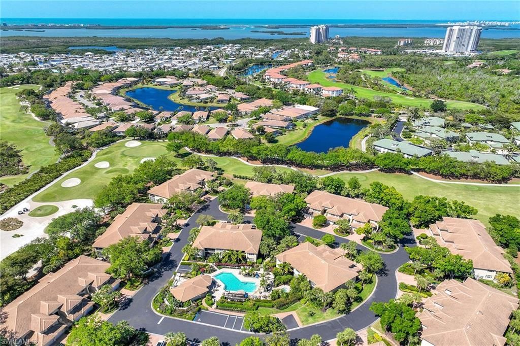 24460 Reserve Ct, Unit 202, Bonita Springs, FL 34134 Photo