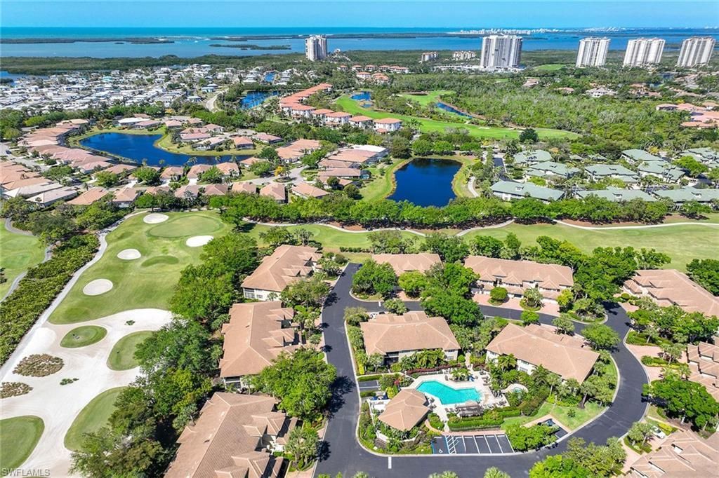 24460 Reserve Ct, Unit 202, Bonita Springs, FL 34134 Photo