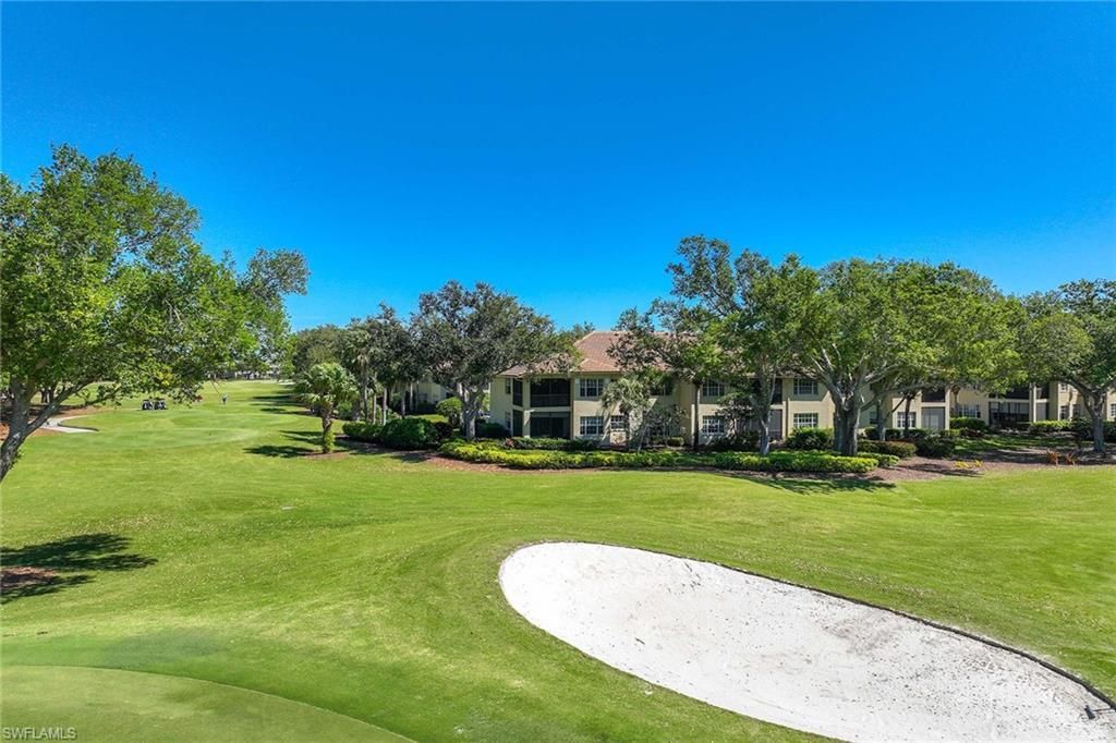 24460 Reserve Ct, Unit 202, Bonita Springs, FL 34134 Photo