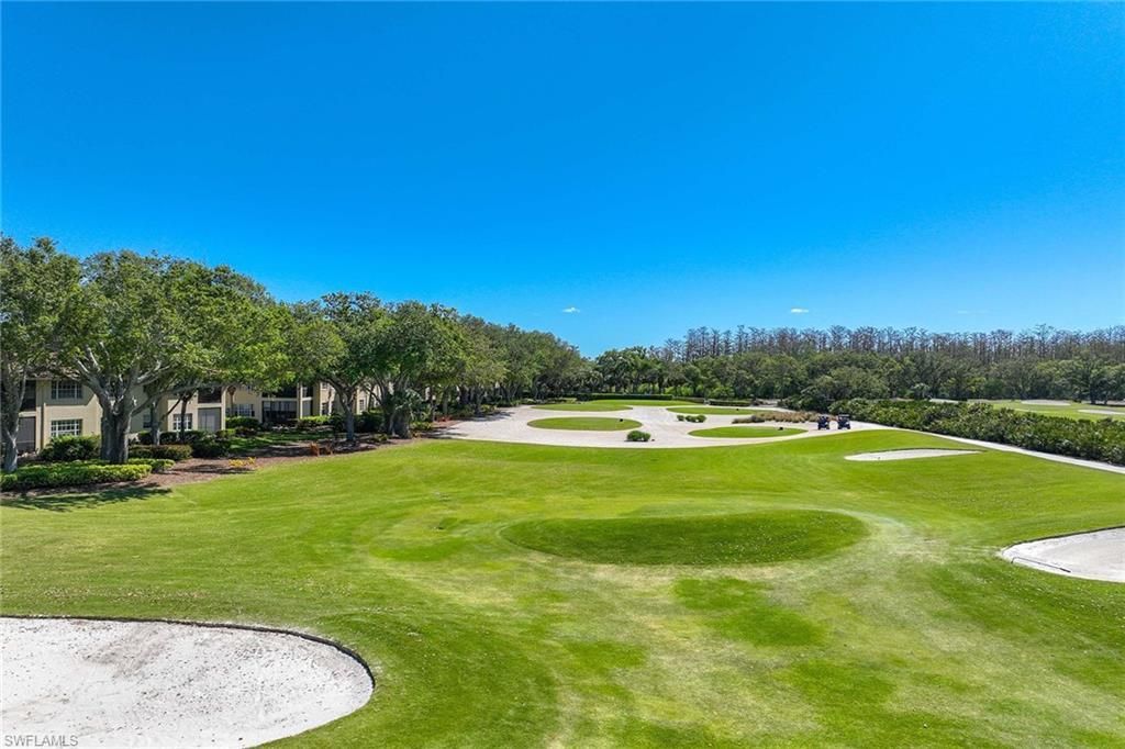 24460 Reserve Ct, Unit 202, Bonita Springs, FL 34134 Photo