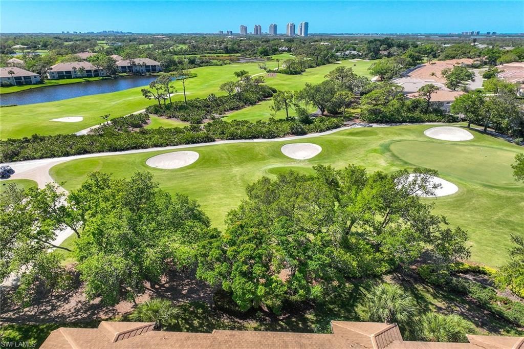 24460 Reserve Ct, Unit 202, Bonita Springs, FL 34134 Photo