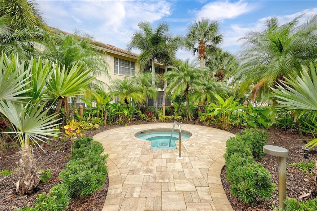 24460 Reserve Ct, Unit 202, Bonita Springs, FL 34134 Photo
