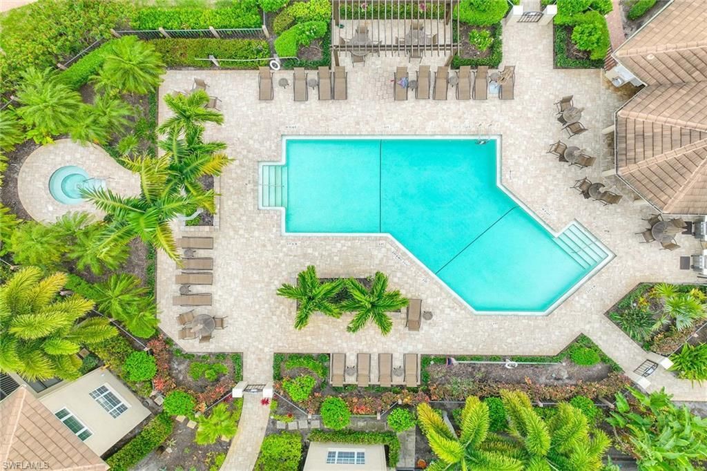 24460 Reserve Ct, Unit 202, Bonita Springs, FL 34134 Photo