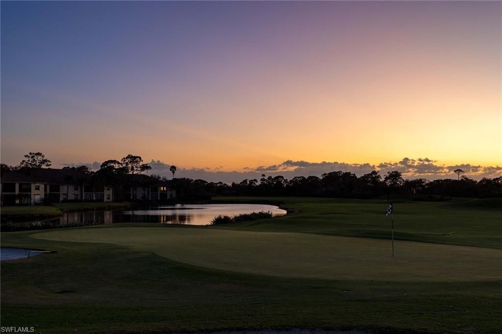 24460 Reserve Ct, Unit 202, Bonita Springs, FL 34134 Photo