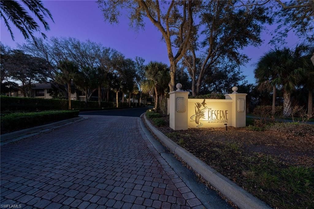24460 Reserve Ct, Unit 202, Bonita Springs, FL 34134 Photo
