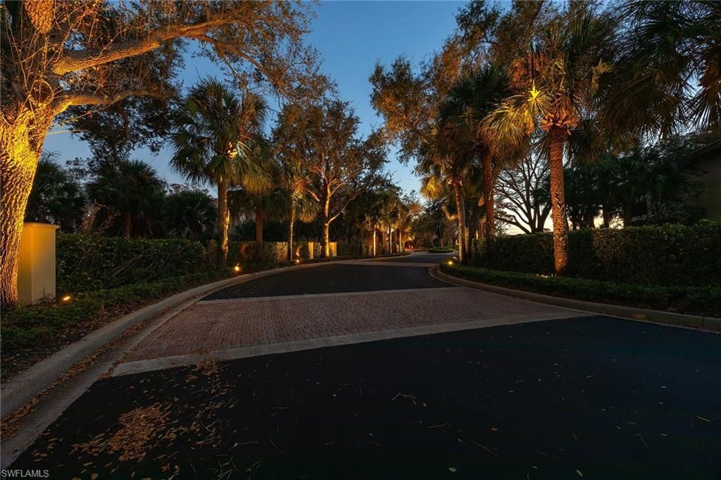 24460 Reserve Ct, Unit 202, Bonita Springs, FL 34134 Photo
