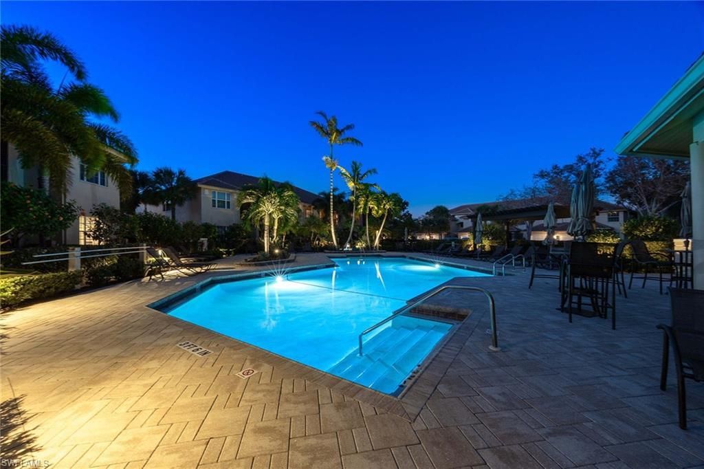 24460 Reserve Ct, Unit 202, Bonita Springs, FL 34134 Photo