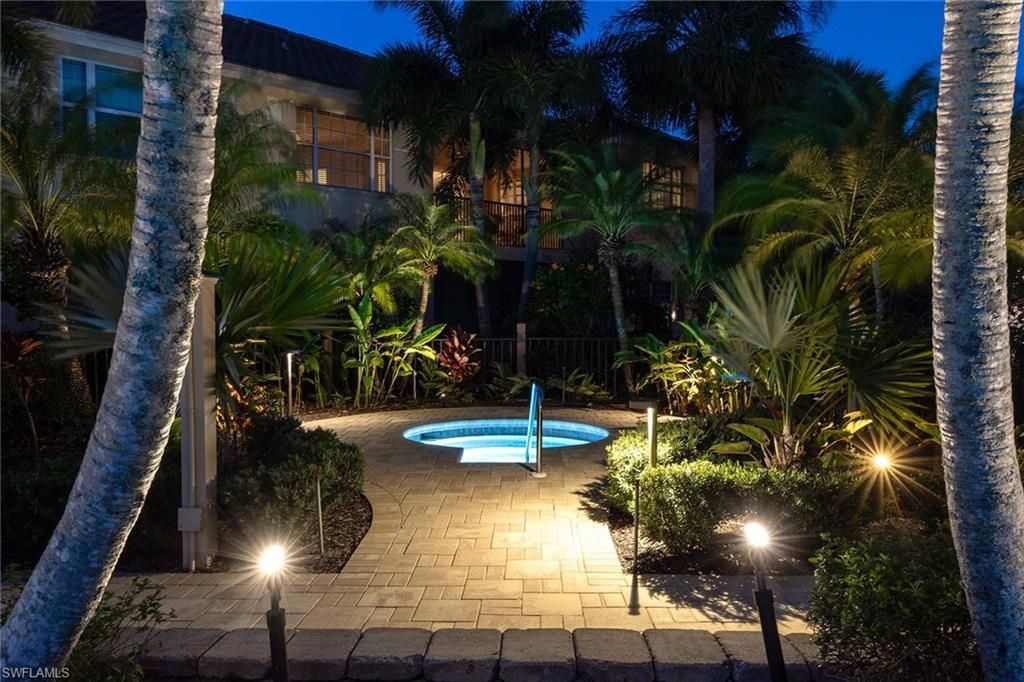 24460 Reserve Ct, Unit 202, Bonita Springs, FL 34134 Photo