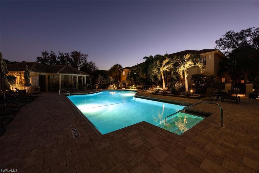 24460 Reserve Ct, Unit 202, Bonita Springs, FL 34134 Photo