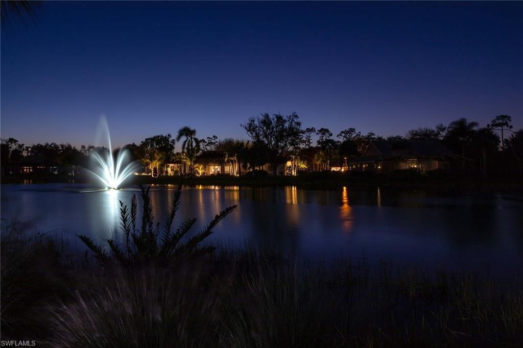 24460 Reserve Ct, Unit 202, Bonita Springs, FL 34134 Photo