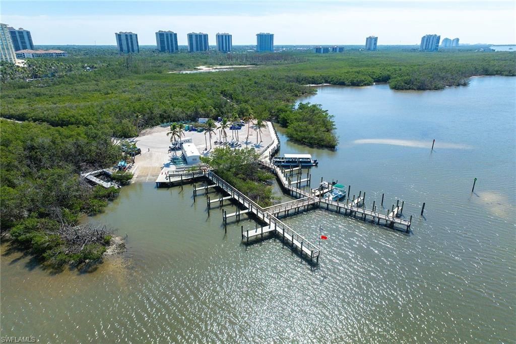 24460 Reserve Ct, Unit 202, Bonita Springs, FL 34134 Photo