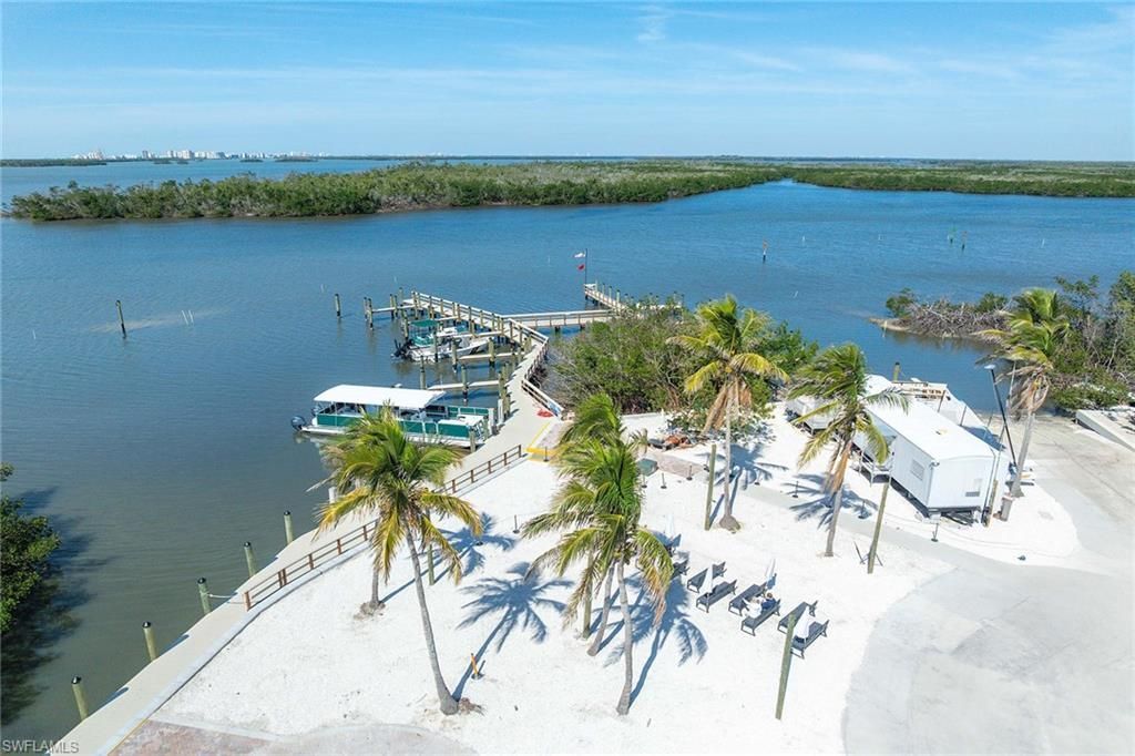 24460 Reserve Ct, Unit 202, Bonita Springs, FL 34134 Photo