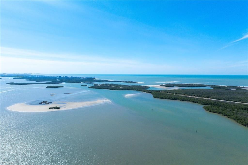 24460 Reserve Ct, Unit 202, Bonita Springs, FL 34134 Photo