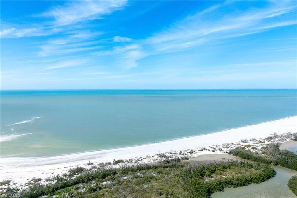 24460 Reserve Ct, Unit 202, Bonita Springs, FL 34134 Photo