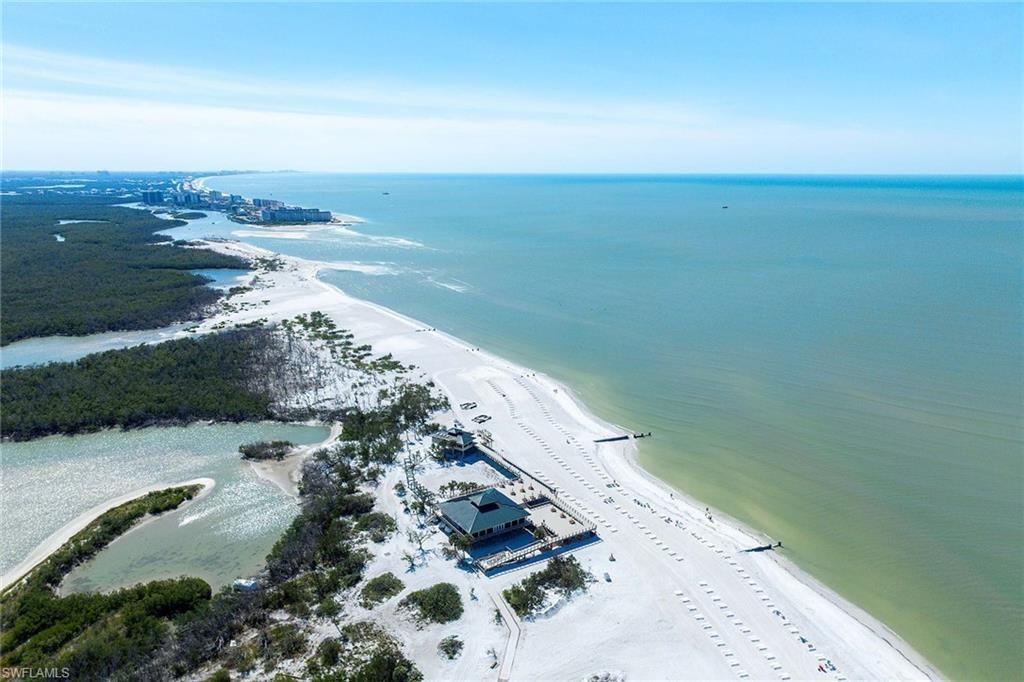 24460 Reserve Ct, Unit 202, Bonita Springs, FL 34134 Photo