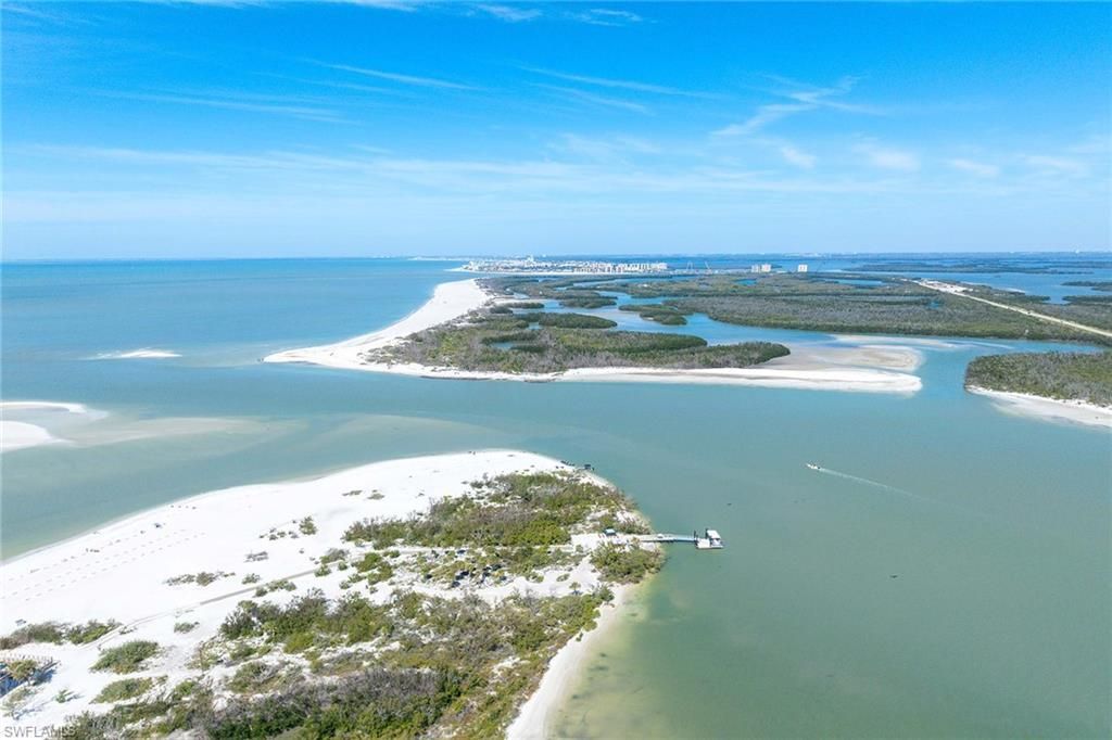 24460 Reserve Ct, Unit 202, Bonita Springs, FL 34134 Photo