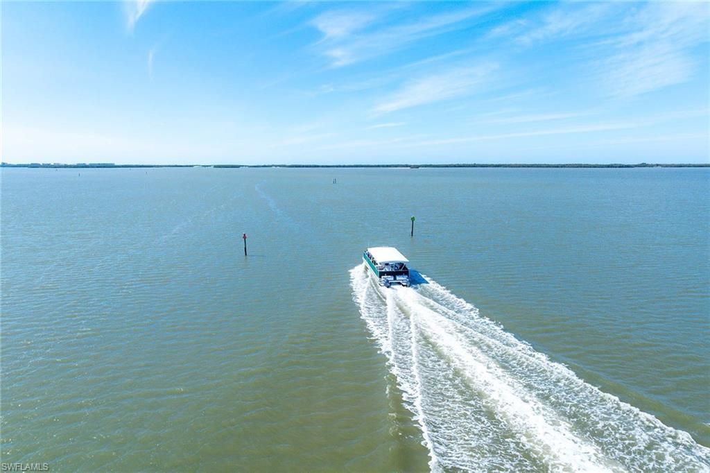 24460 Reserve Ct, Unit 202, Bonita Springs, FL 34134 Photo