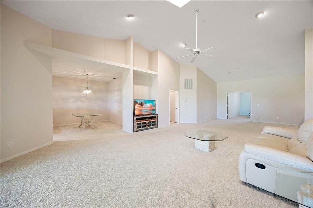 24460 Reserve Ct, Unit 202, Bonita Springs, FL 34134 Photo