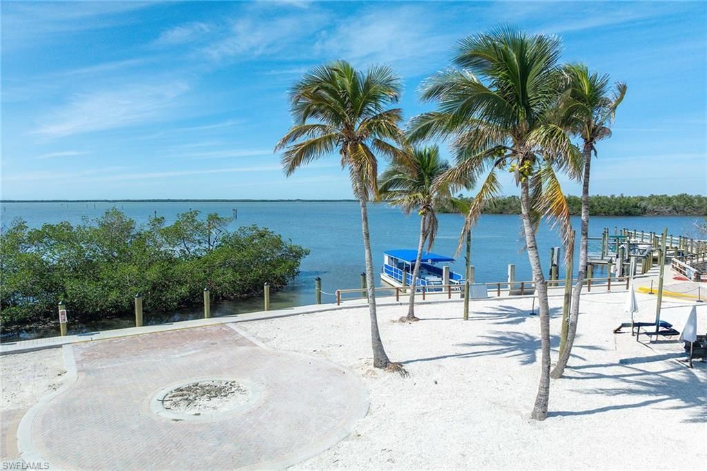 24460 Reserve Ct, Unit 202, Bonita Springs, FL 34134 Photo