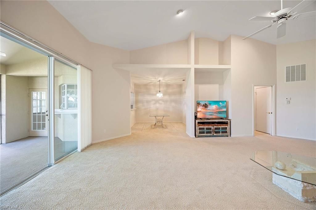 24460 Reserve Ct, Unit 202, Bonita Springs, FL 34134 Photo