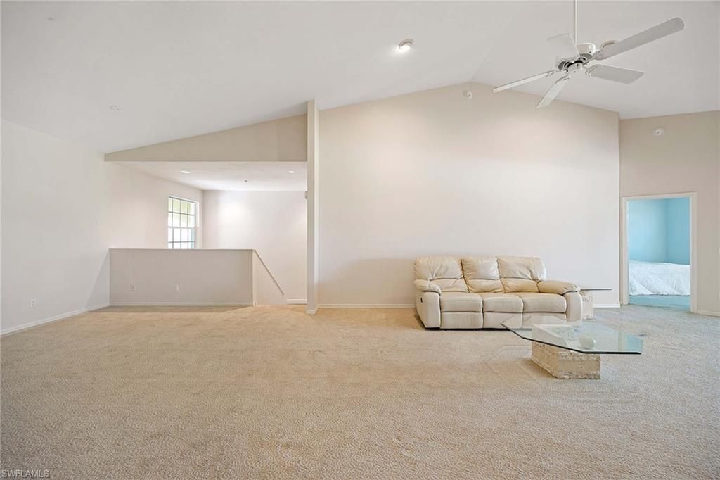 24460 Reserve Ct, Unit 202, Bonita Springs, FL 34134 Photo