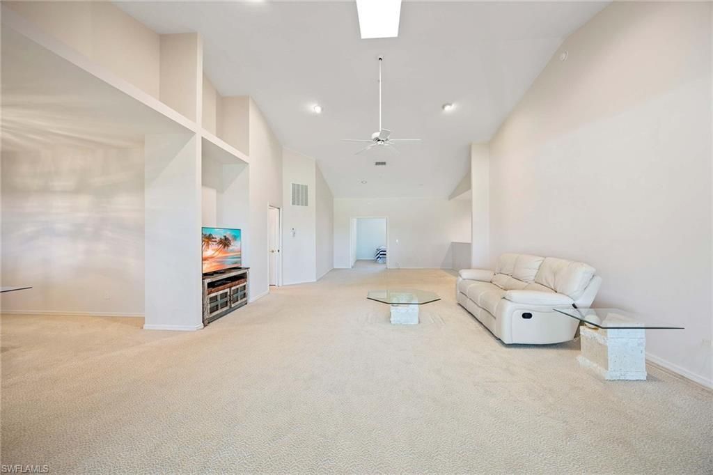 24460 Reserve Ct, Unit 202, Bonita Springs, FL 34134 Photo