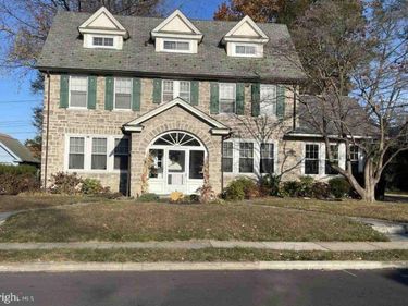 455 IRVINGTON ROAD, DREXEL HILL, PA 19026