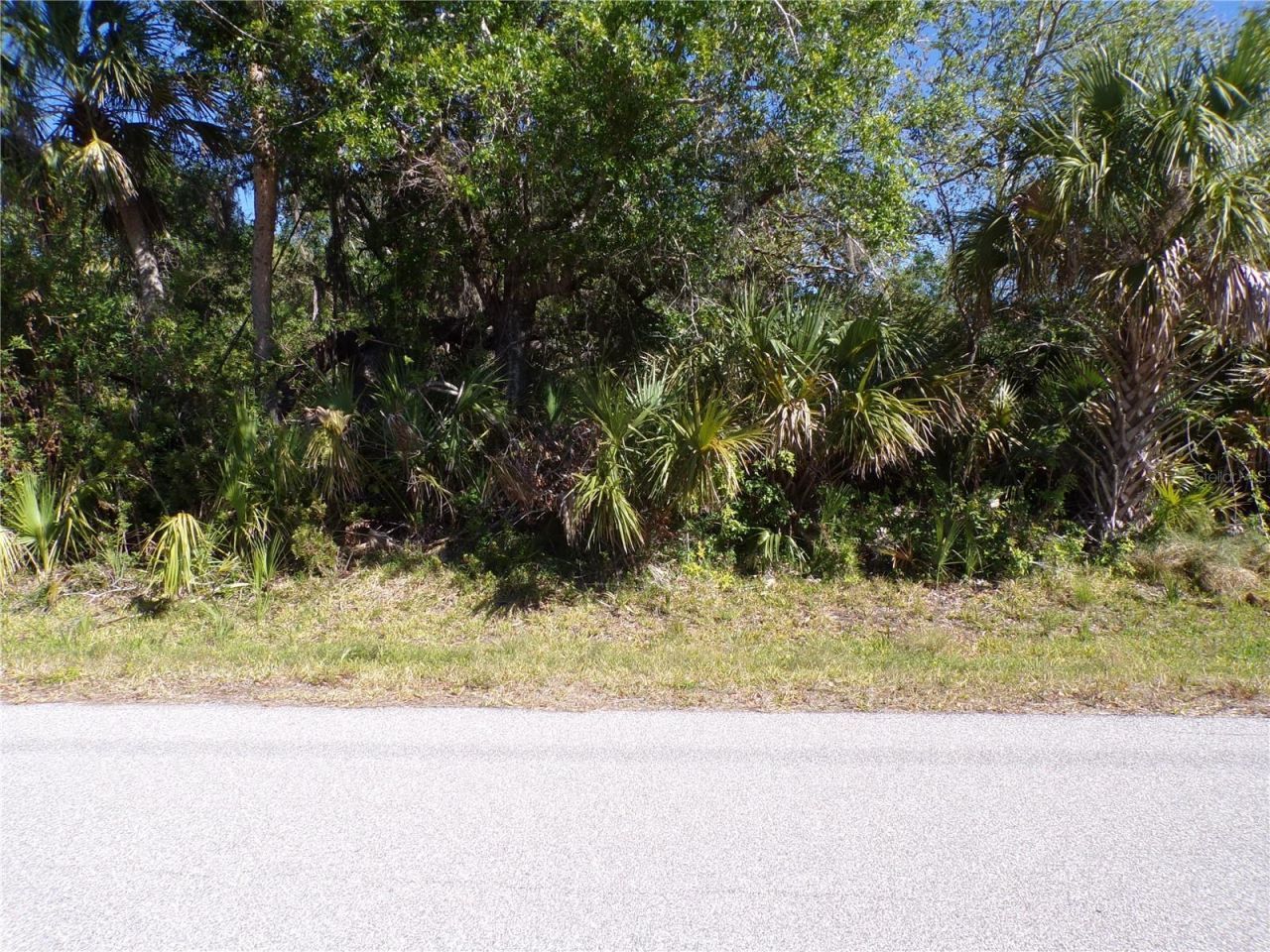 26074 Scham Road, Punta Gorda, FL 33955 Photo