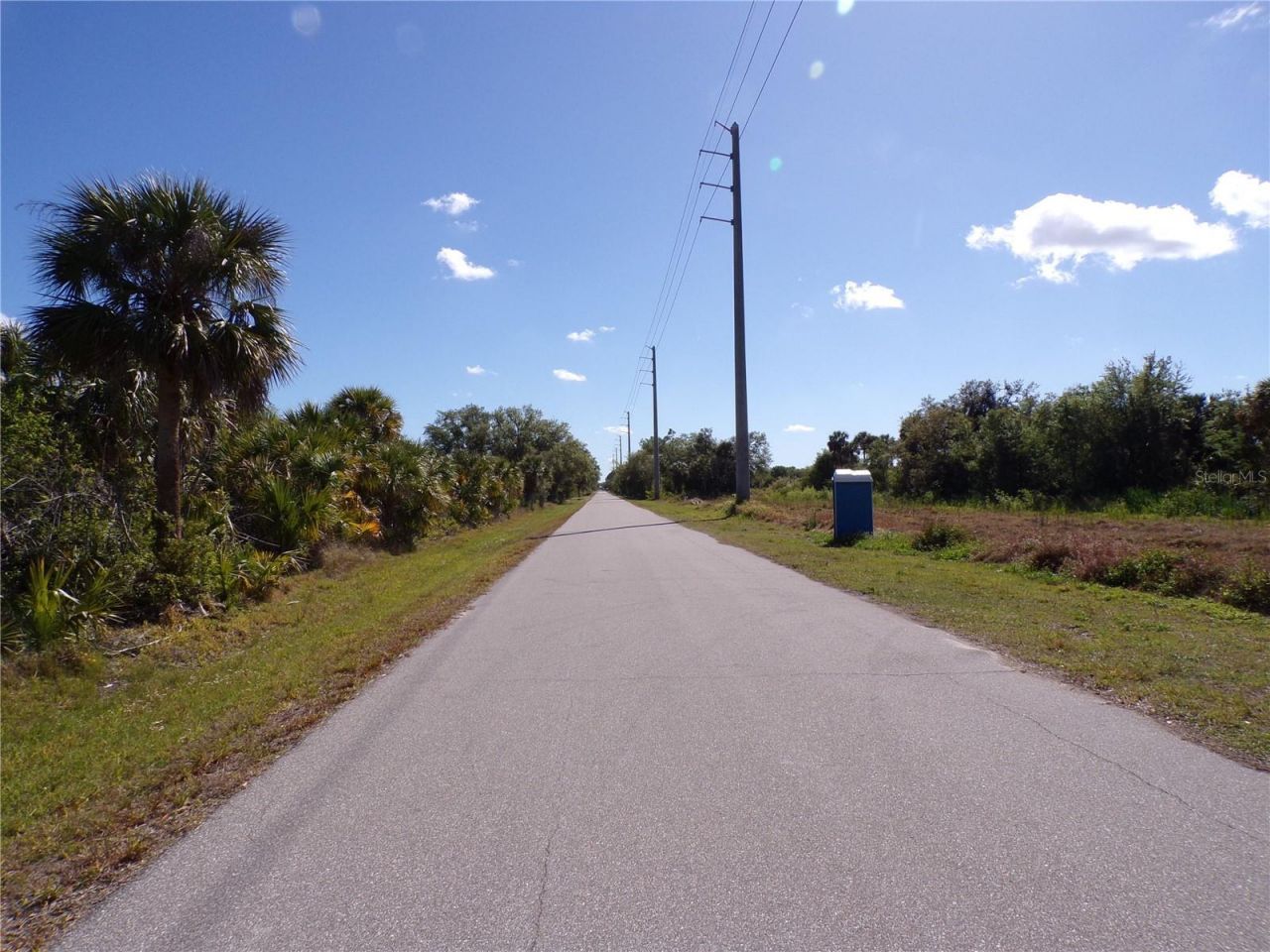 26074 Scham Road, Punta Gorda, FL 33955 Photo