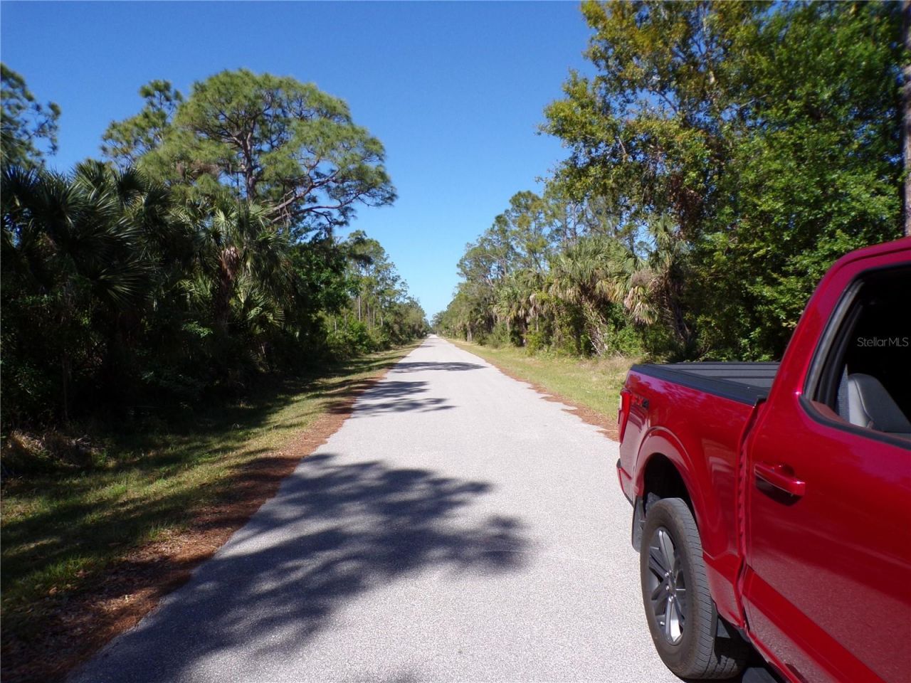 26251 Hapsburg Road, Punta Gorda, FL 33955 Photo