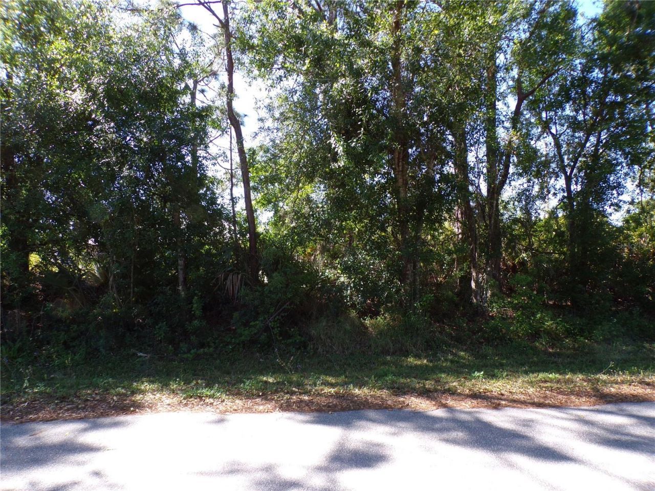 26251 Hapsburg Road, Punta Gorda, FL 33955 Photo