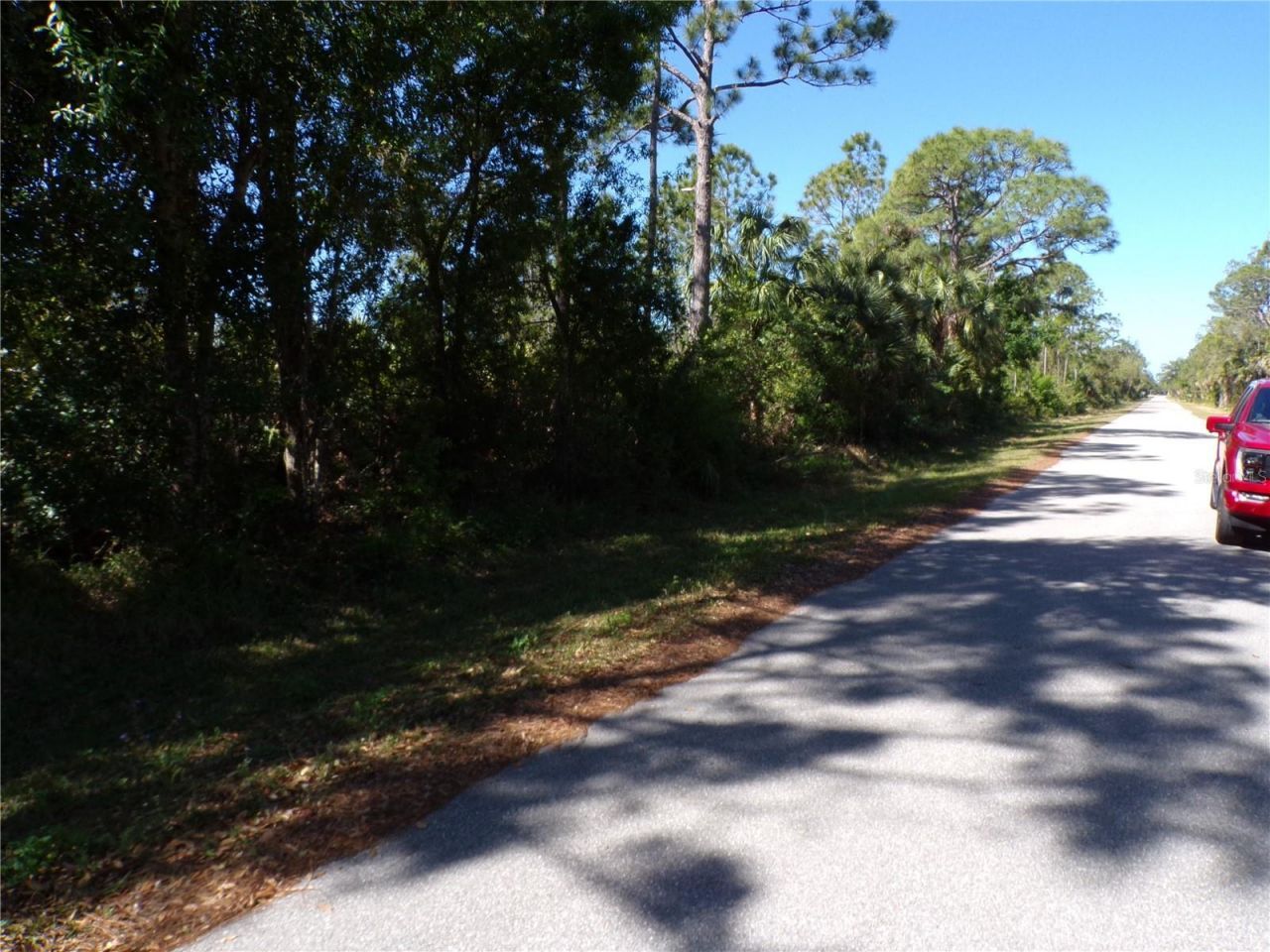 26251 Hapsburg Road, Punta Gorda, FL 33955 Photo