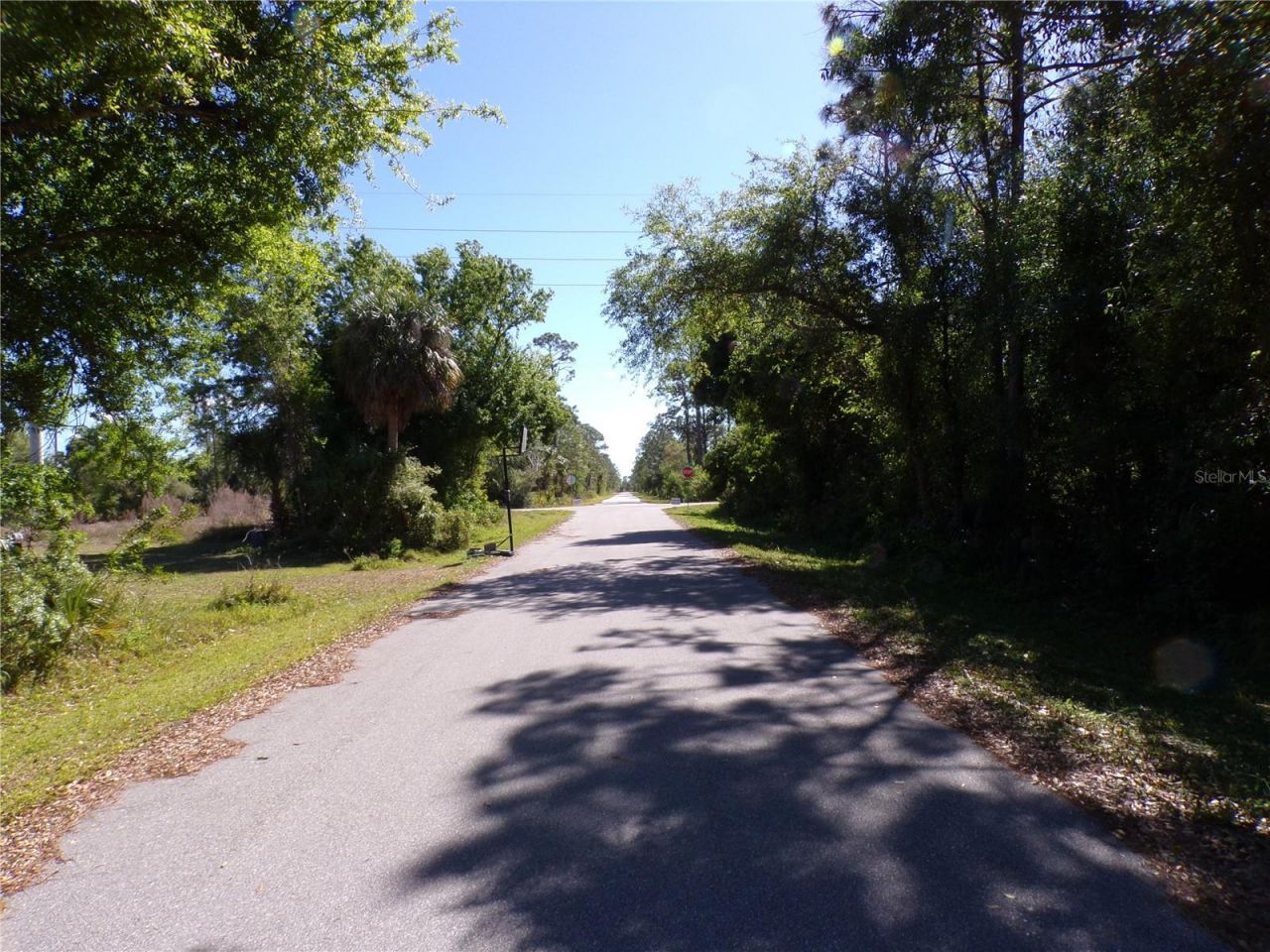 26251 Hapsburg Road, Punta Gorda, FL 33955 Photo