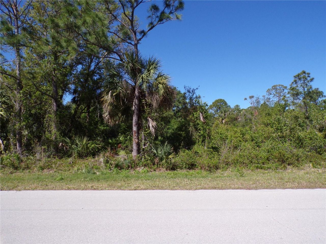 26272 Deer Road, Punta Gorda, FL 33955 Photo