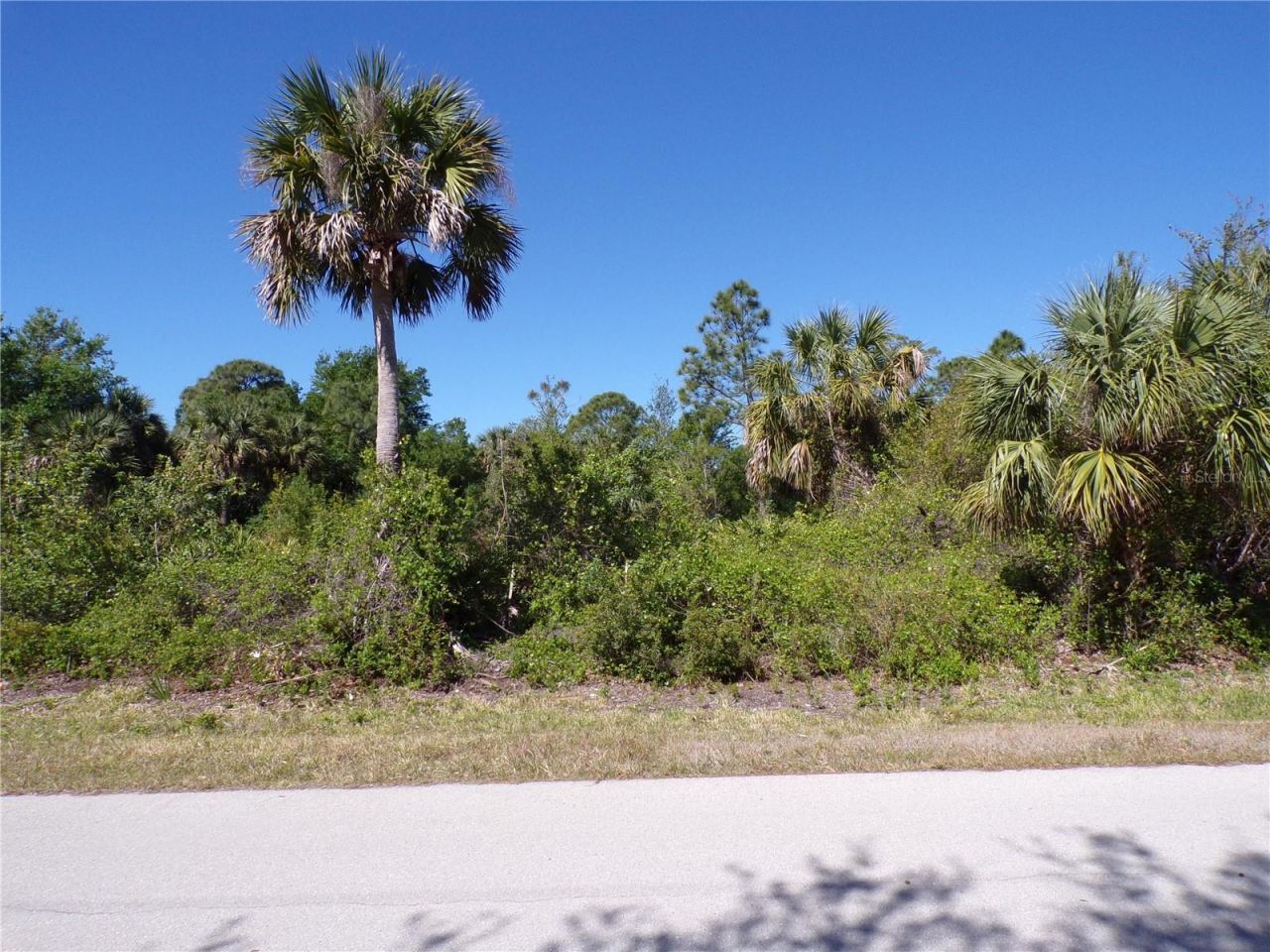 26272 Deer Road, Punta Gorda, FL 33955 Photo