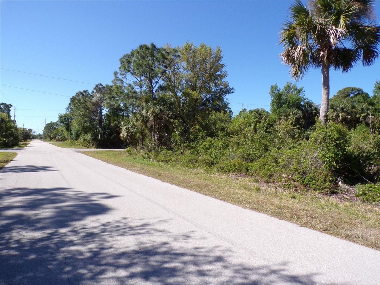 26272 Deer Road, Punta Gorda, FL 33955 Photo