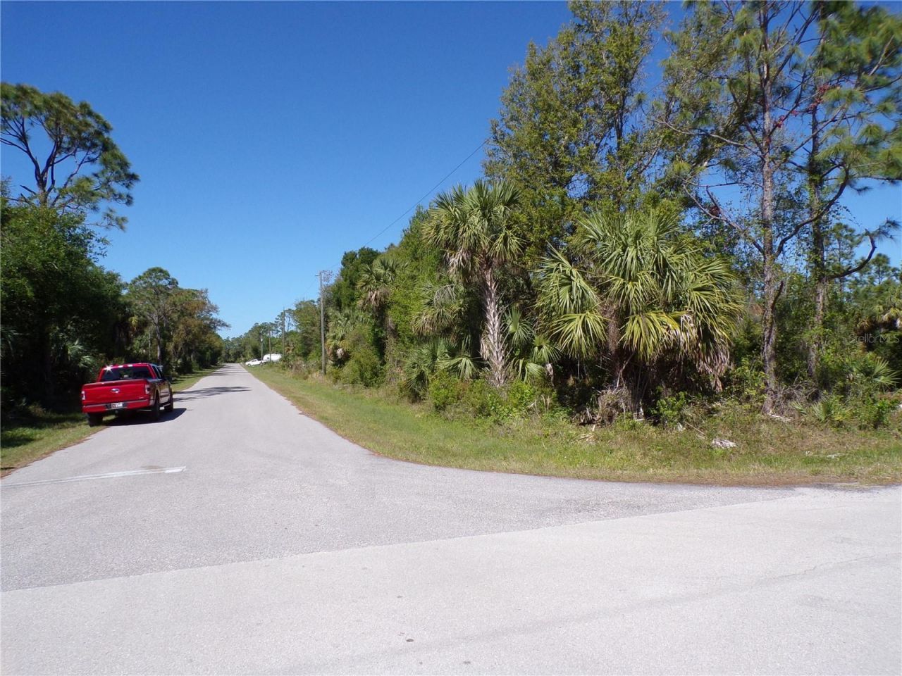 26272 Deer Road, Punta Gorda, FL 33955 Photo