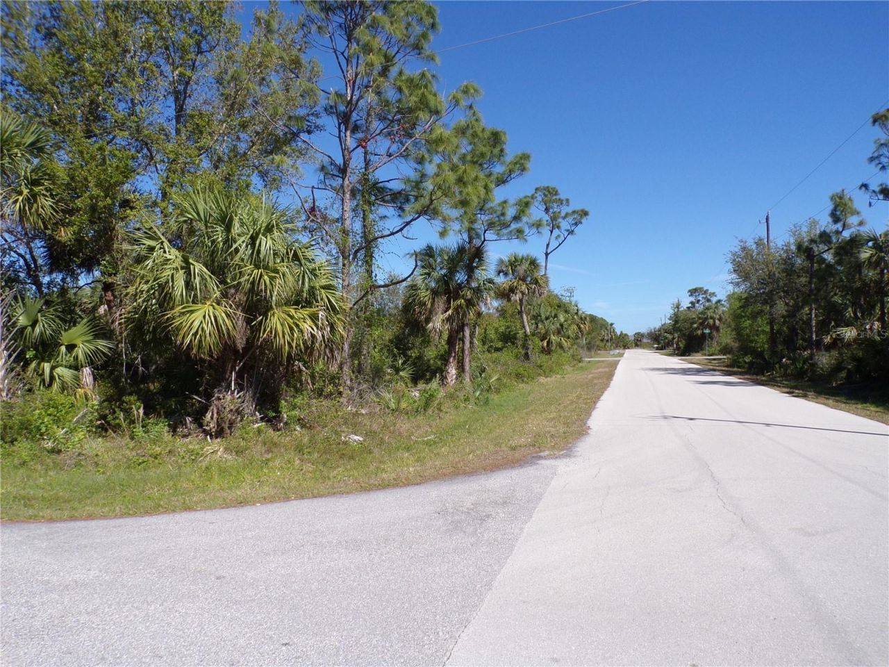 26272 Deer Road, Punta Gorda, FL 33955 Photo