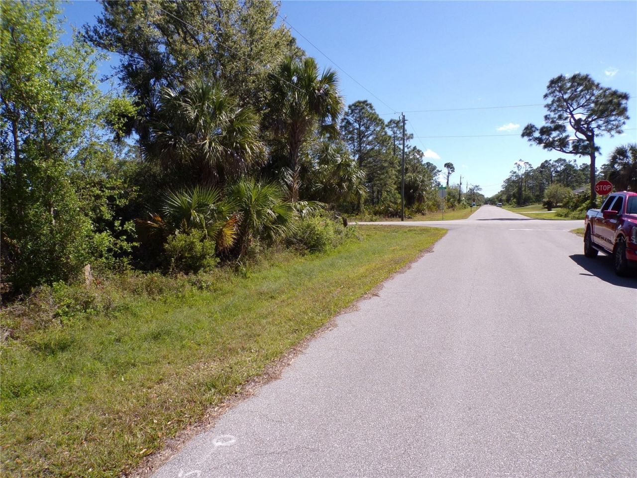 26272 Deer Road, Punta Gorda, FL 33955 Photo