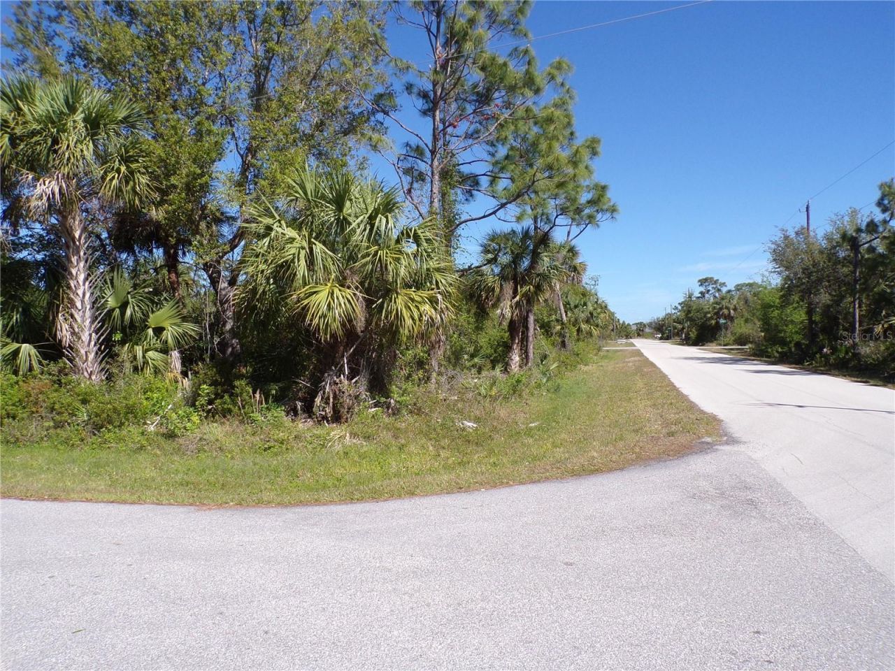 26272 Deer Road, Punta Gorda, FL 33955 Photo