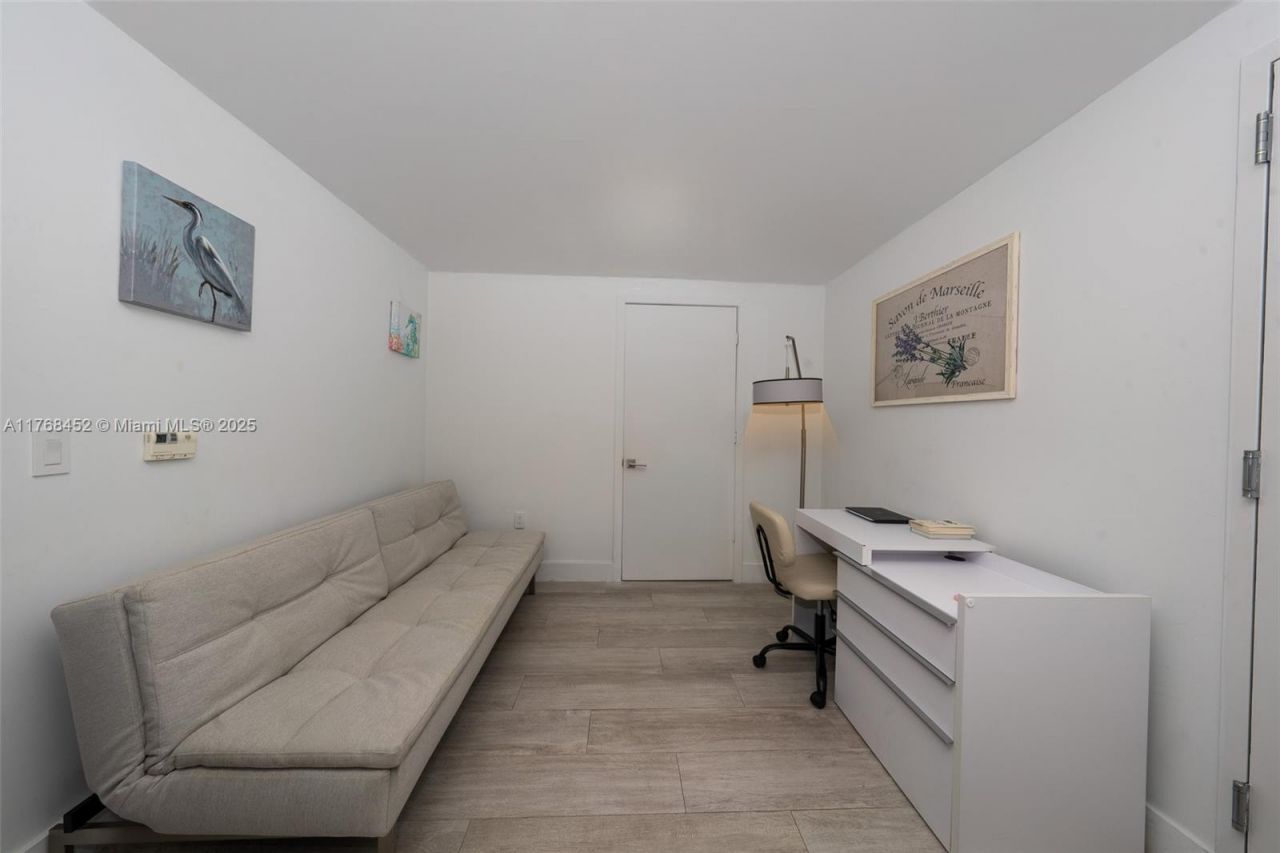 121 NE 34th St, Unit 2805, Miami, FL 33137 Photo