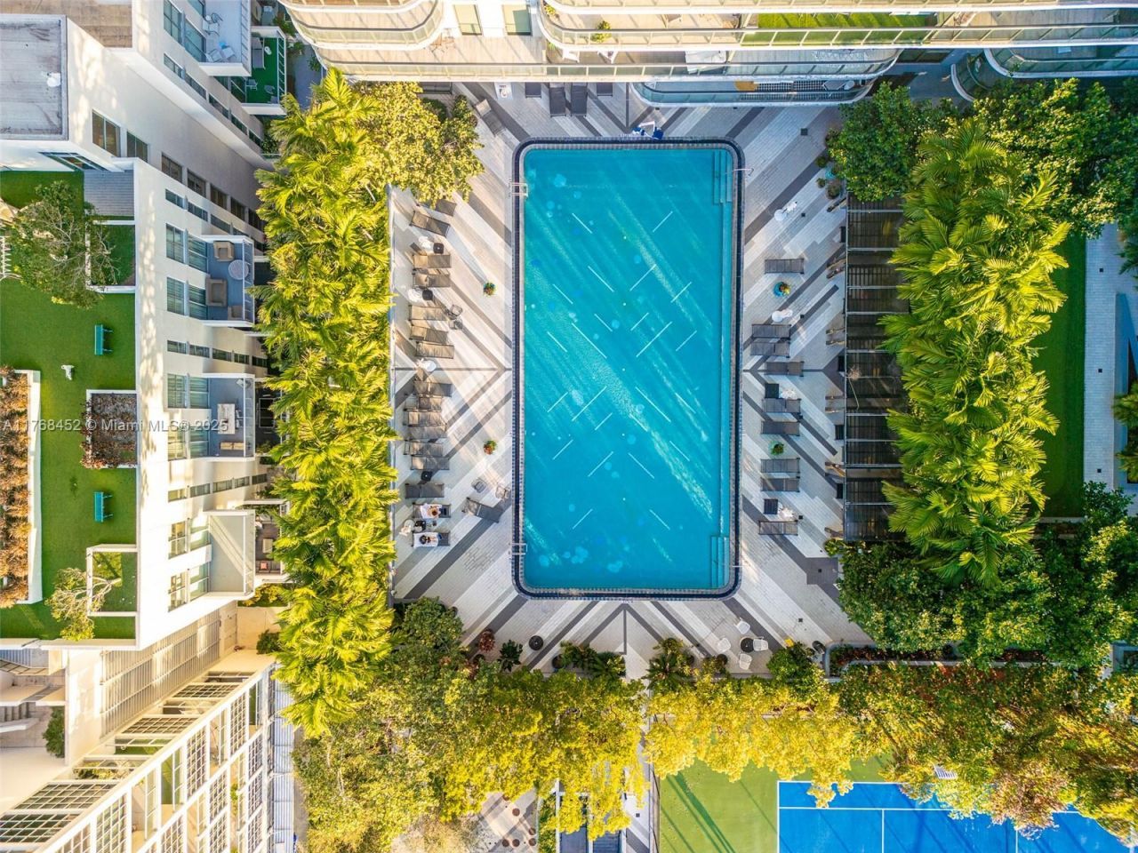 121 NE 34th St, Unit 2805, Miami, FL 33137 Photo