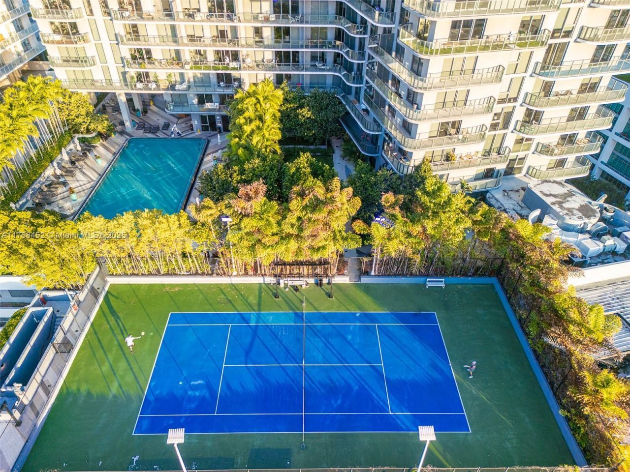 121 NE 34th St, Unit 2805, Miami, FL 33137 Photo