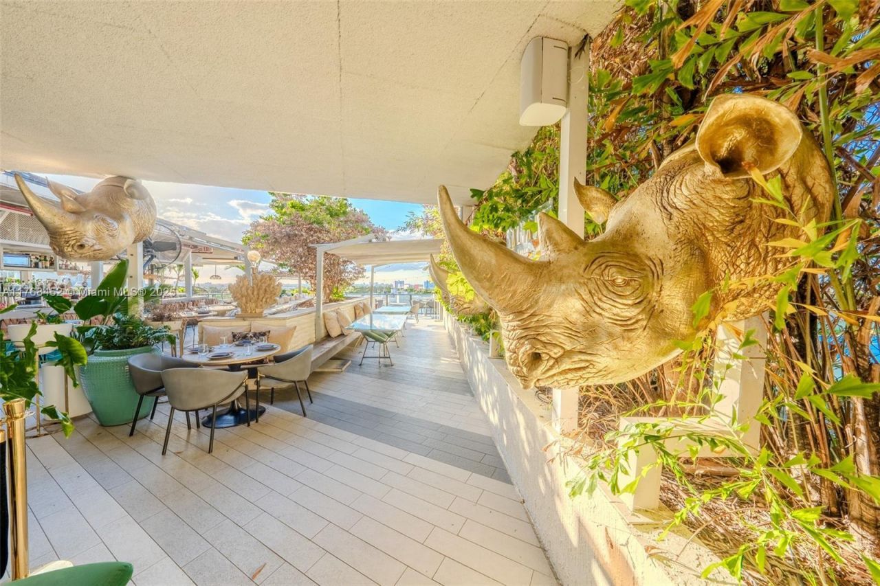 121 NE 34th St, Unit 2805, Miami, FL 33137 Photo