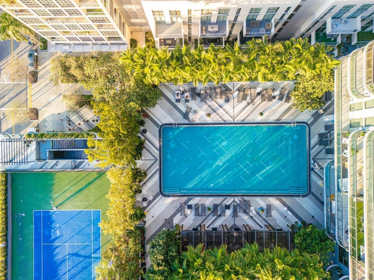 121 NE 34th St, Unit 2805, Miami, FL 33137 Photo