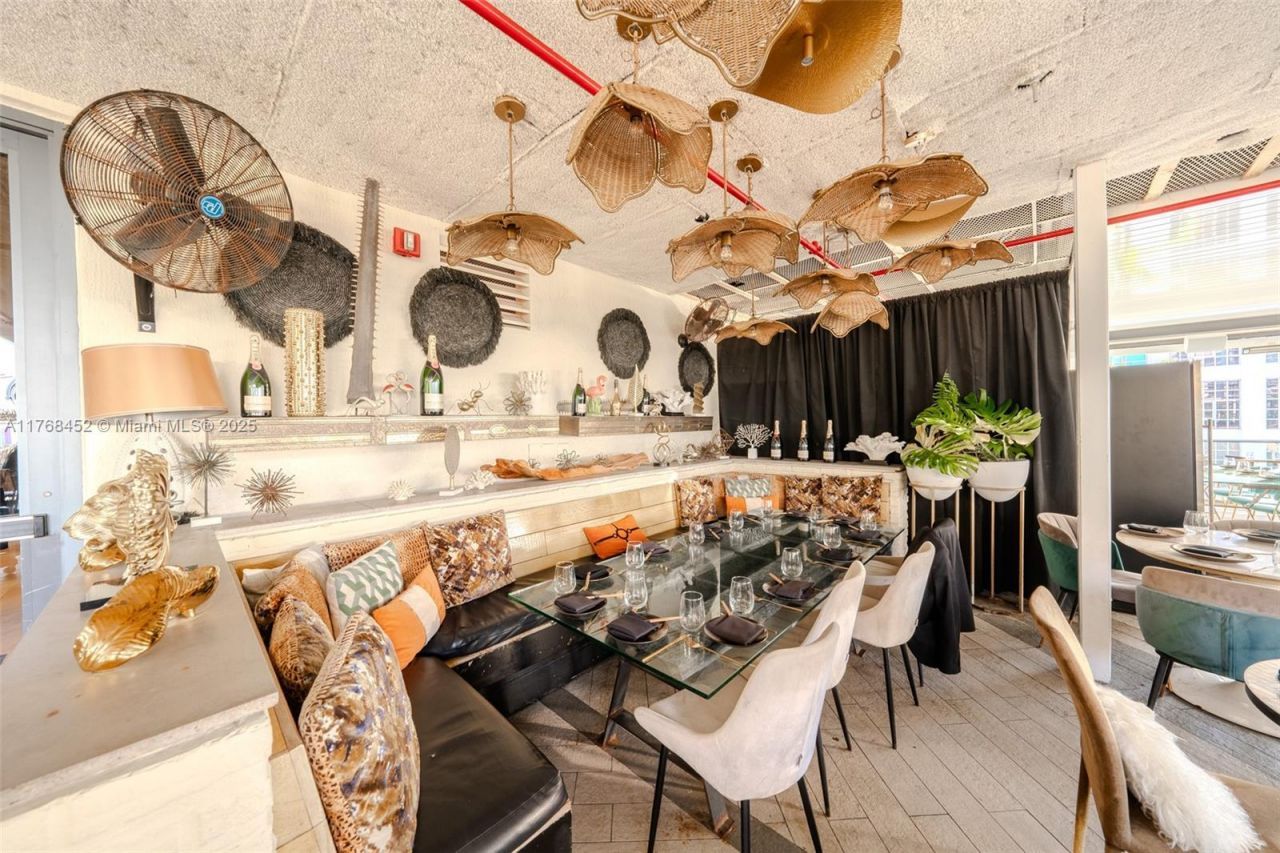 121 NE 34th St, Unit 2805, Miami, FL 33137 Photo