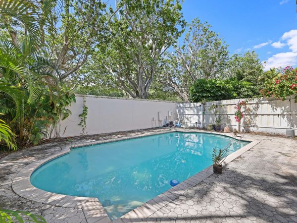 2502 NW 66th Drive, Boca Raton, FL 33496