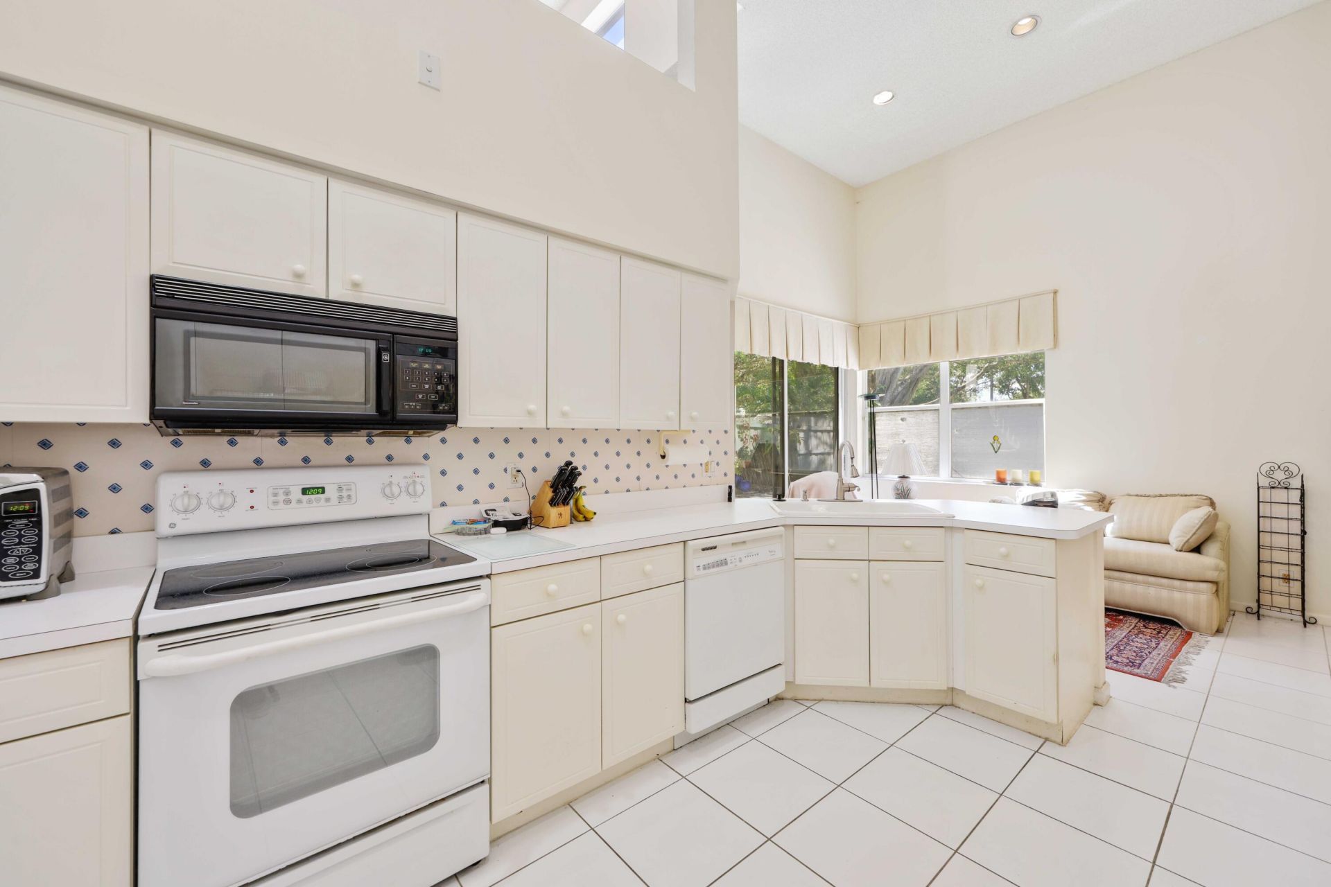 2502 NW 66th Drive, Boca Raton, FL 33496 Photo