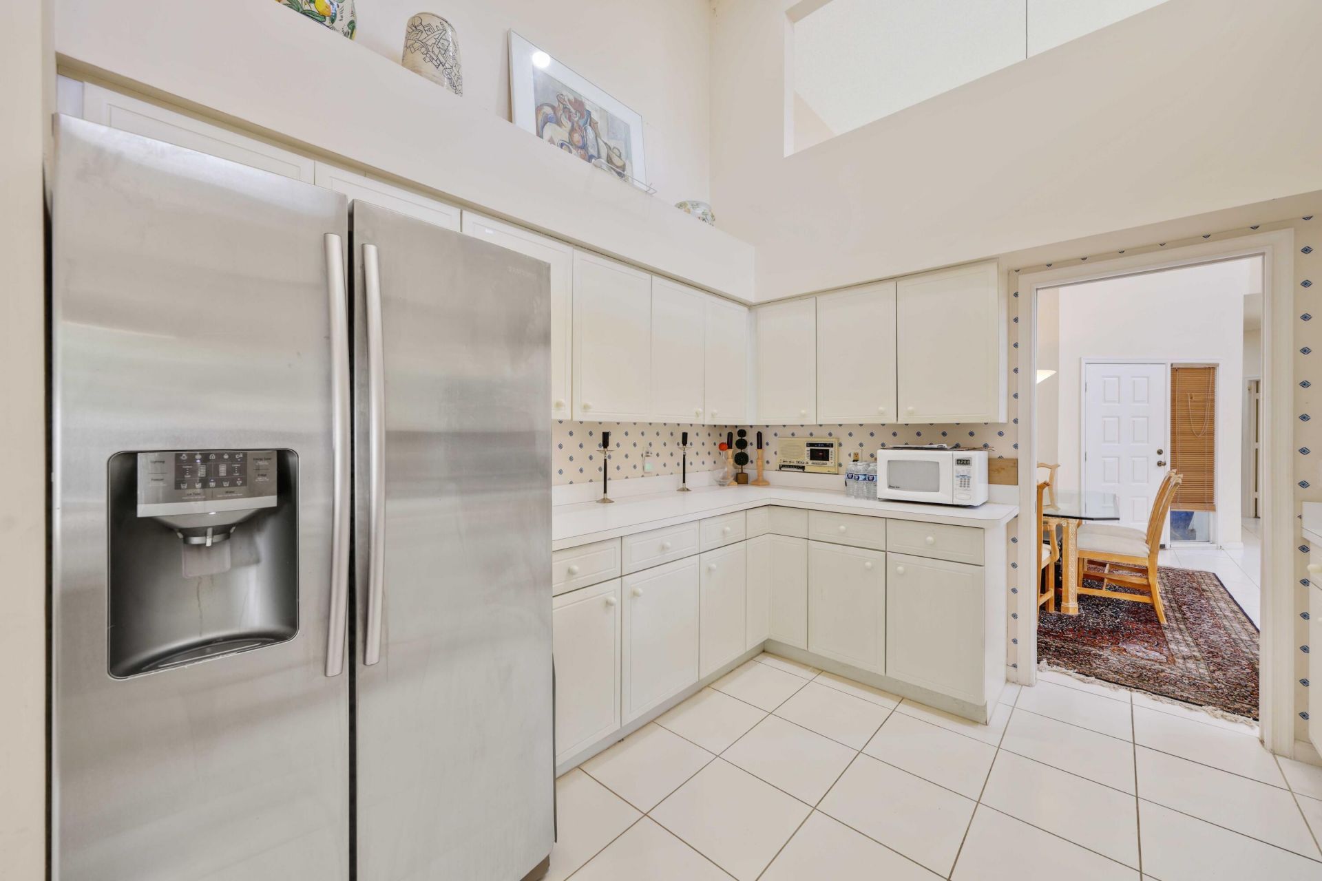 2502 NW 66th Drive, Boca Raton, FL 33496 Photo