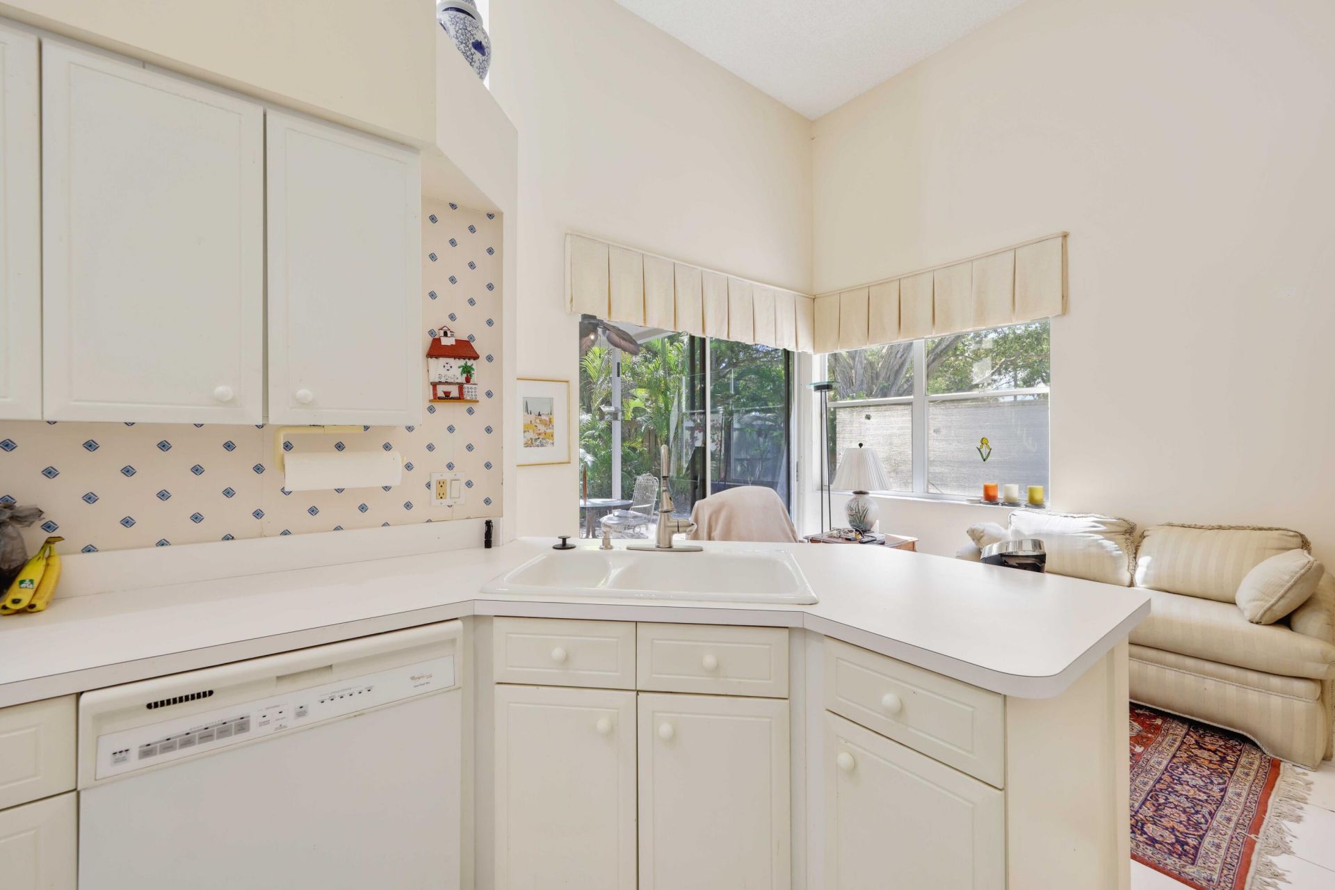 2502 NW 66th Drive, Boca Raton, FL 33496 Photo